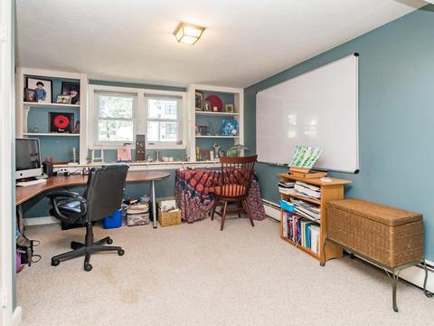 56 Edwardel Rd, Needham, MA 02492 photo 32