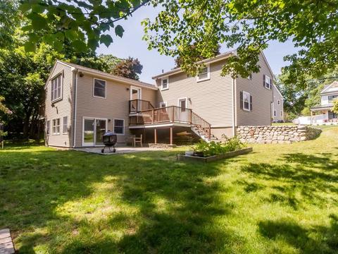 56 Edwardel Rd, Needham, MA 02492 photo 6