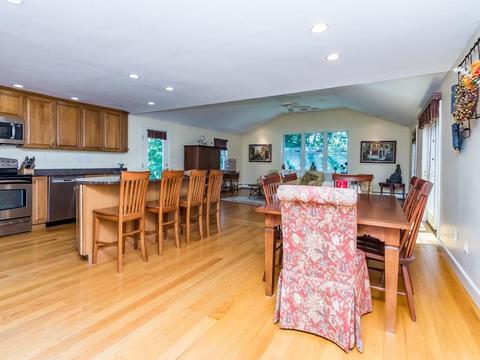 56 Edwardel Rd, Needham, MA 02492 photo 15