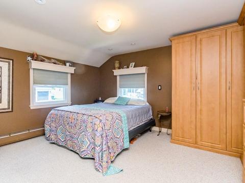 56 Edwardel Rd, Needham, MA 02492 photo 29