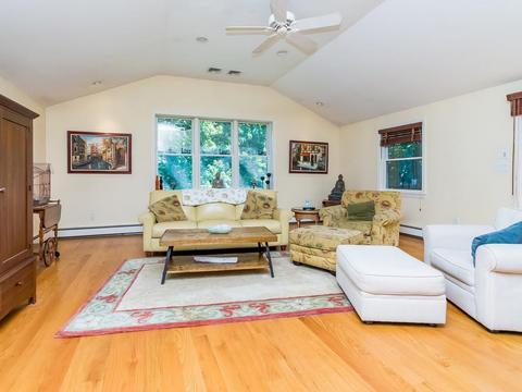 56 Edwardel Rd, Needham, MA 02492 photo 17