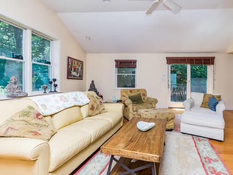 56 Edwardel Rd, Needham, MA 02492 photo 21