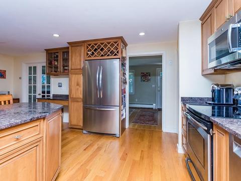 56 Edwardel Rd, Needham, MA 02492 photo 11