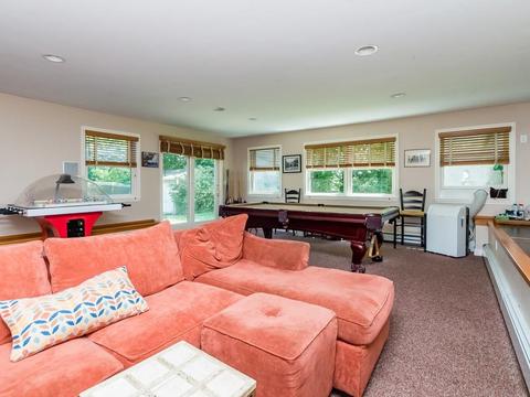56 Edwardel Rd, Needham, MA 02492 photo 37