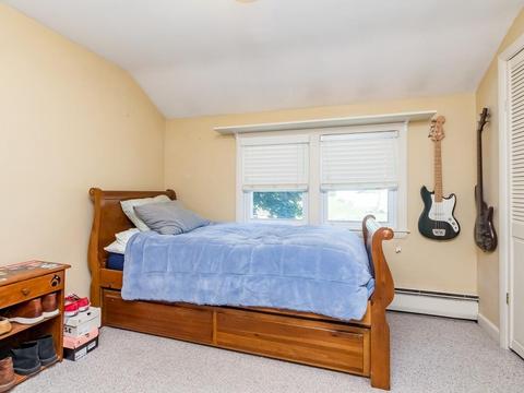 56 Edwardel Rd, Needham, MA 02492 photo 28