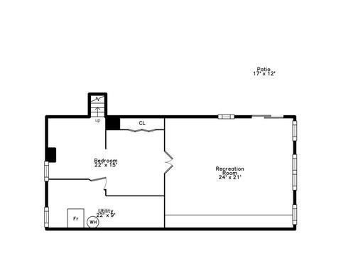 56 Edwardel Rd, Needham, MA 02492 photo 40