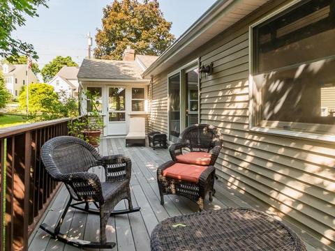 56 Edwardel Rd, Needham, MA 02492 photo 22