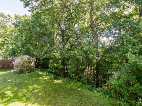 56 Edwardel Rd, Needham, MA 02492 photo 23