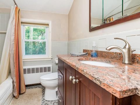 56 Edwardel Rd, Needham, MA 02492 photo 31