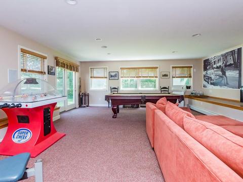 56 Edwardel Rd, Needham, MA 02492 photo 39