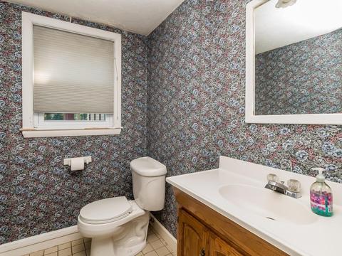 56 Edwardel Rd, Needham, MA 02492 photo 34