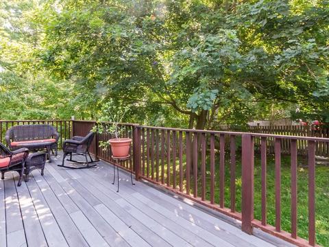 56 Edwardel Rd, Needham, MA 02492 photo 25