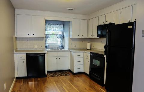 14 Constitution Way #E, Methuen, MA 01844 photo 7