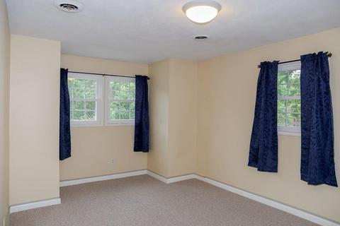 14 Constitution Way #E, Methuen, MA 01844 photo 12
