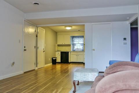 14 Constitution Way #E, Methuen, MA 01844 photo 6