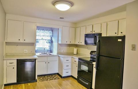 14 Constitution Way #E, Methuen, MA 01844 photo 8
