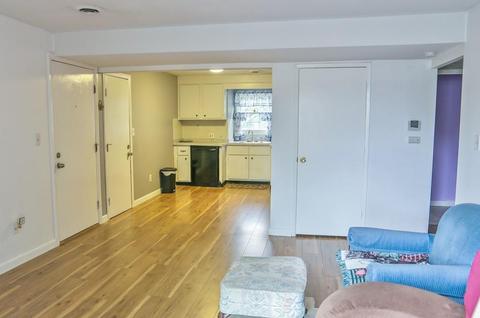 14 Constitution Way #E, Methuen, MA 01844 photo 5