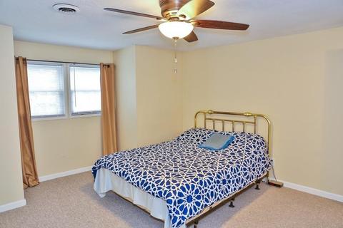 14 Constitution Way #E, Methuen, MA 01844 photo 9