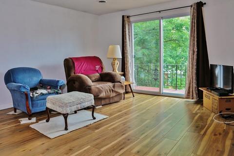 14 Constitution Way #E, Methuen, MA 01844 photo 4