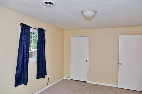 14 Constitution Way #E, Methuen, MA 01844 photo 11