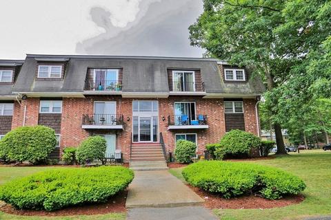 14 Constitution Way #E, Methuen, MA 01844 photo 1