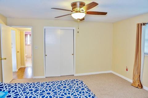 14 Constitution Way #E, Methuen, MA 01844 photo 10