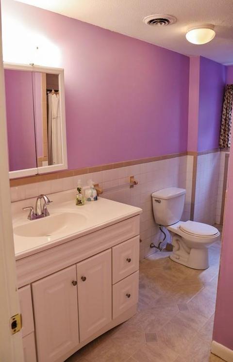 14 Constitution Way #E, Methuen, MA 01844 photo 13