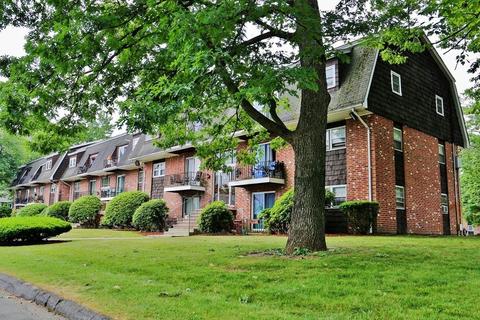 14 Constitution Way #E, Methuen, MA 01844 photo 2