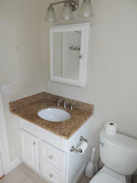 17 Denison Rd, Worcester, MA 01609 photo 20