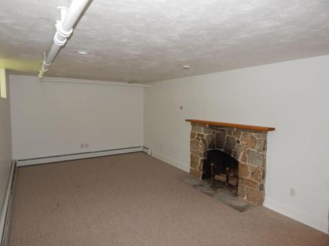 17 Denison Rd, Worcester, MA 01609 photo 27