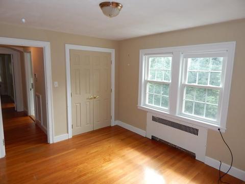 17 Denison Rd, Worcester, MA 01609 photo 19