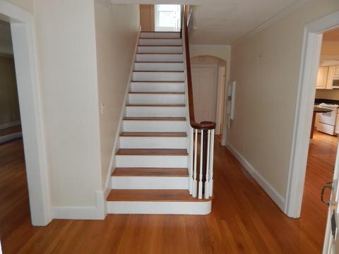 17 Denison Rd, Worcester, MA 01609 photo 8