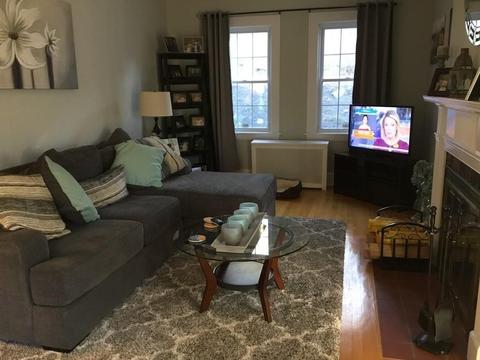 7 S Flagg St, Worcester, MA 01602 photo 4