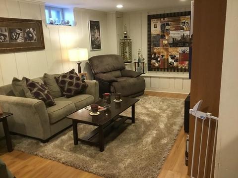 7 S Flagg St, Worcester, MA 01602 photo 10