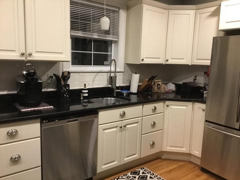 7 S Flagg St, Worcester, MA 01602 photo 2