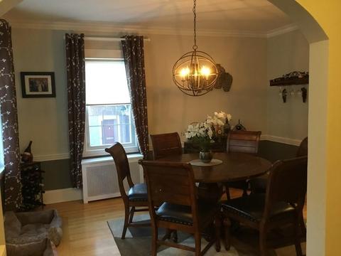 7 S Flagg St, Worcester, MA 01602 photo 5