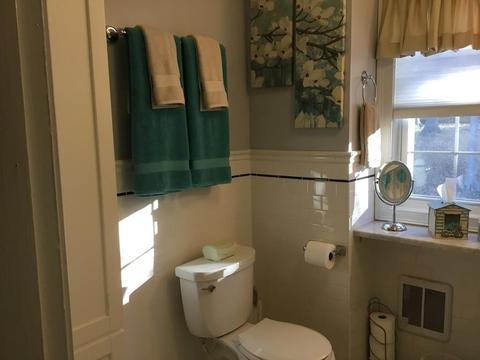 7 S Flagg St, Worcester, MA 01602 photo 9