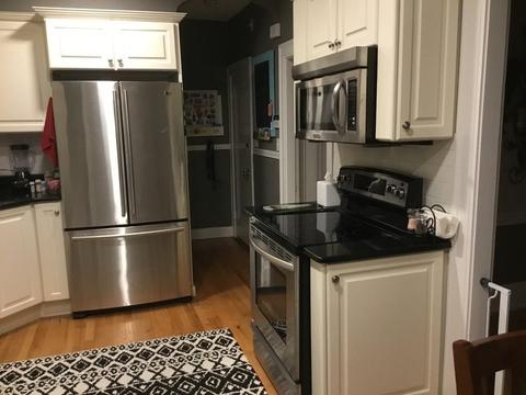 7 S Flagg St, Worcester, MA 01602 photo 3