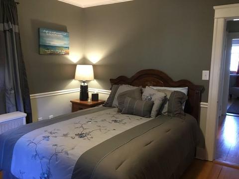 7 S Flagg St, Worcester, MA 01602 photo 7