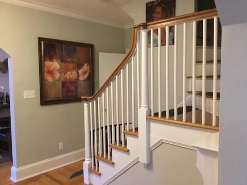 7 S Flagg St, Worcester, MA 01602 photo 6