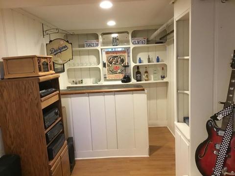 7 S Flagg St, Worcester, MA 01602 photo 11