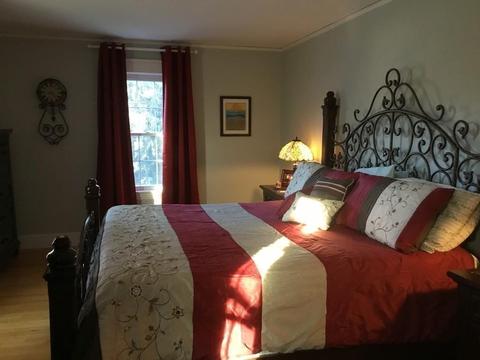 7 S Flagg St, Worcester, MA 01602 photo 8