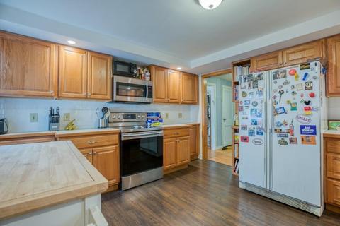 320 Dwight Rd, Springfield, MA 01108 photo 15
