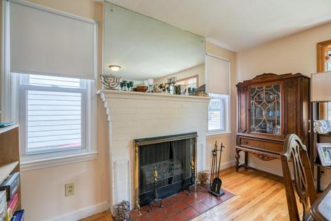 320 Dwight Rd, Springfield, MA 01108 photo 10