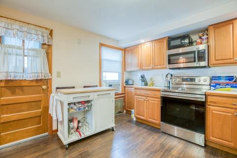 320 Dwight Rd, Springfield, MA 01108 photo 13