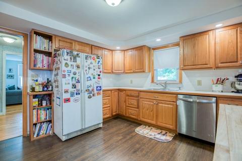 320 Dwight Rd, Springfield, MA 01108 photo 14
