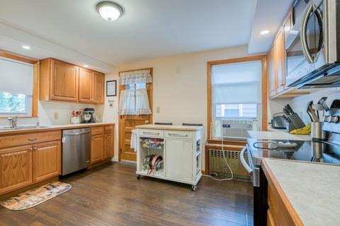 320 Dwight Rd, Springfield, MA 01108 photo 11