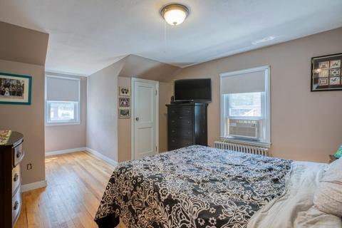 320 Dwight Rd, Springfield, MA 01108 photo 22