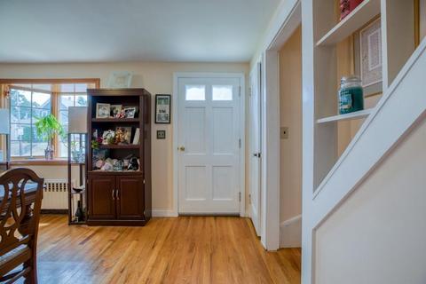 320 Dwight Rd, Springfield, MA 01108 photo 6