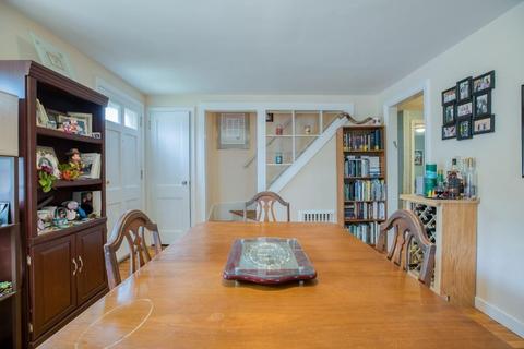 320 Dwight Rd, Springfield, MA 01108 photo 7